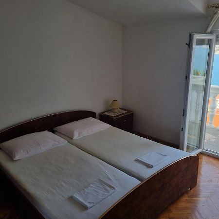 Villa Nena In Central Dalmatia Trogir Extérieur photo
