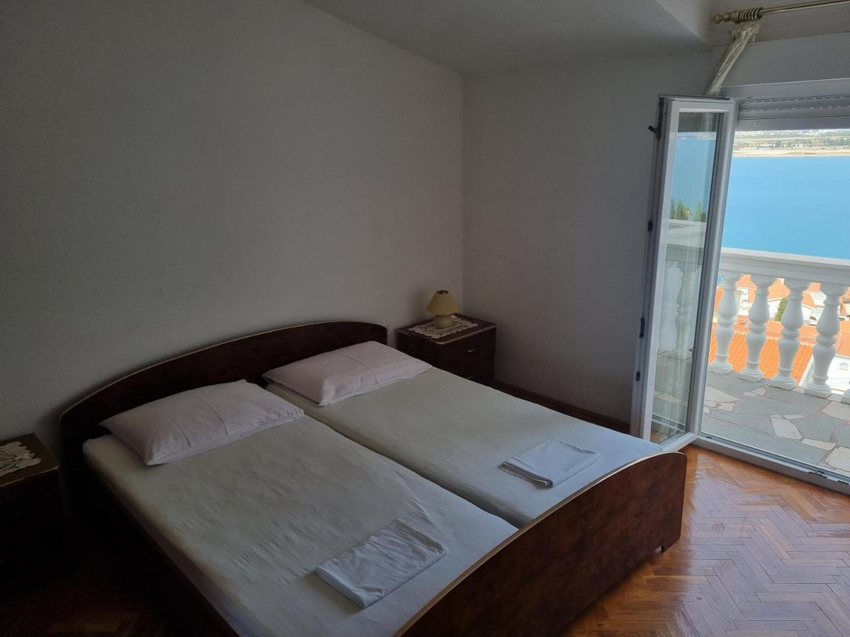 Villa Nena In Central Dalmatia Trogir Extérieur photo