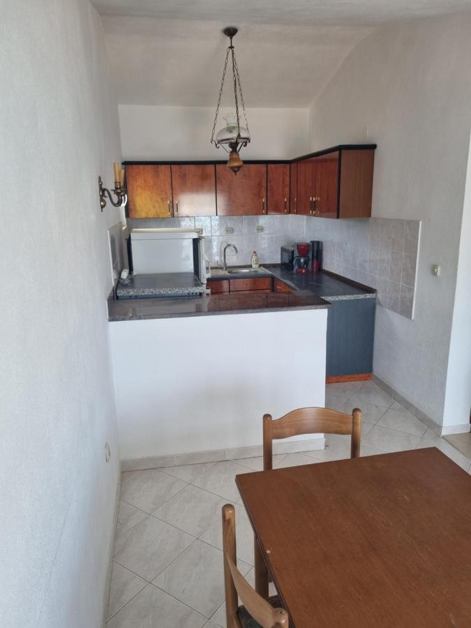 Villa Nena In Central Dalmatia Trogir Extérieur photo